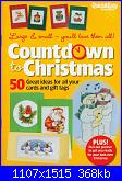 Quick & Easy 131 - ottobre 2005-quick-easy-131-countdown-christmas-jpg