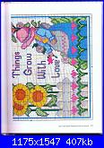 101 Cross Stitch Patterns for Every Season *-101-cross-stitch-patterns-every-sason-00019-jpg