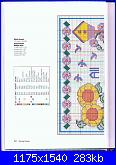 101 Cross Stitch Patterns for Every Season *-101-cross-stitch-patterns-every-sason-00018-jpg