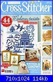 Cross Stitcher 277 - apr 2014-cs-277-cover-jpg