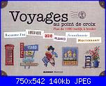 Mango Pratique - Voyages aux point de croix - 2013-voyages-aux-point-de-croix-2013-jpg