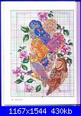 101 Cross Stitch Patterns for Every Season *-101-cross-stitch-patterns-every-sason-00022-jpg