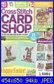 Cross Stitch Card Shop 95 mar-apr 2014-cross-stitch-card-shop-95-jpg