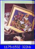 101 Cross Stitch Patterns for Every Season *-101-cross-stitch-patterns-every-sason-00026-jpg