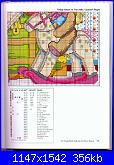 101 Cross Stitch Patterns for Every Season *-101-cross-stitch-patterns-every-sason-00031-jpg