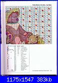 101 Cross Stitch Patterns for Every Season *-101-cross-stitch-patterns-every-sason-00029-jpg
