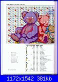 101 Cross Stitch Patterns for Every Season *-101-cross-stitch-patterns-every-sason-00028-jpg
