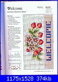 101 Cross Stitch Patterns for Every Season *-101-cross-stitch-patterns-every-sason-00037-jpg