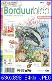 Borduurblad 60 - feb 2014-borduurblad-60-feb-2014-jpg