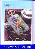 101 Cross Stitch Patterns for Every Season *-101-cross-stitch-patterns-every-sason-00042-jpg