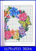 101 Cross Stitch Patterns for Every Season *-101-cross-stitch-patterns-every-sason-00041-jpg