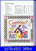 101 Cross Stitch Patterns for Every Season *-101-cross-stitch-patterns-every-sason-00050-jpg