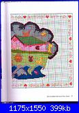 101 Cross Stitch Patterns for Every Season *-101-cross-stitch-patterns-every-sason-00053-jpg