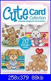 Cute Card Collection 2013-cute-card-collection-2013-jpg