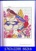 101 Cross Stitch Patterns for Every Season *-101-cross-stitch-patterns-every-sason-00071-jpg