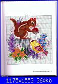 101 Cross Stitch Patterns for Every Season *-101-cross-stitch-patterns-every-sason-00069-jpg