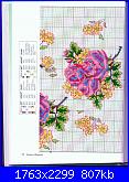 101 Cross Stitch Patterns for Every Season *-101-cross-stitch-patterns-every-sason-00074-jpg