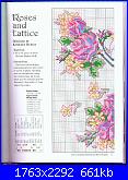 101 Cross Stitch Patterns for Every Season *-101-cross-stitch-patterns-every-sason-00073-jpg