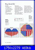 101 Cross Stitch Patterns for Every Season *-101-cross-stitch-patterns-every-sason-00087-jpg