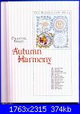 101 Cross Stitch Patterns for Every Season *-101-cross-stitch-patterns-every-sason-00090-jpg