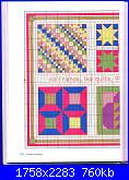 101 Cross Stitch Patterns for Every Season *-101-cross-stitch-patterns-every-sason-00095-jpg
