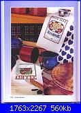 101 Cross Stitch Patterns for Every Season *-101-cross-stitch-patterns-every-sason-00099-jpg