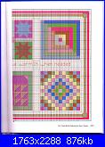 101 Cross Stitch Patterns for Every Season *-101-cross-stitch-patterns-every-sason-00096-jpg