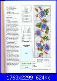 101 Cross Stitch Patterns for Every Season *-101-cross-stitch-patterns-every-sason-00106-jpg