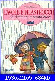 Tedd Arnold - Favole e Filastrocche-cover-jpg