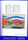 101 Cross Stitch Patterns for Every Season *-101-cross-stitch-patterns-every-sason-00110-jpg