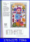 101 Cross Stitch Patterns for Every Season *-101-cross-stitch-patterns-every-sason-00114-jpg