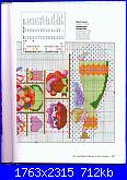 101 Cross Stitch Patterns for Every Season *-101-cross-stitch-patterns-every-sason-00160-jpg