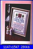 101 Cross Stitch Patterns for Every Season *-101-cross-stitch-patterns-every-sason-00167-jpg