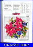 101 Cross Stitch Patterns for Every Season *-101-cross-stitch-patterns-every-sason-00164-jpg