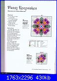 101 Cross Stitch Patterns for Every Season *-101-cross-stitch-patterns-every-sason-00170-jpg