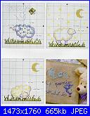 DFEA HS14 - Naissance *-dfea-14-naissance-41-jpg