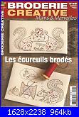 Mains & Merveilles Broderie Creative 59 - set-ott 2014-mains-merveilles-broderie-creative-59-jpg