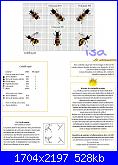 DFEA 14 - L'été en broderie douce - lug/ago 2000 *-14-dfea-pag-07-jpg