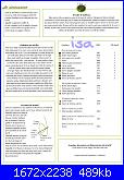 DFEA 14 - L'été en broderie douce - lug/ago 2000 *-14-dfea-pag-13-jpg