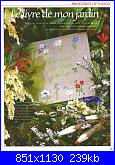 DFEA 14 - L'été en broderie douce - lug/ago 2000 *-14-dfea-pag-14-jpg