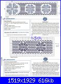 DFEA 14 - L'été en broderie douce - lug/ago 2000 *-14-dfea-pag-31-jpg