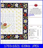 DFEA 14 - L'été en broderie douce - lug/ago 2000 *-14-dfea-pag-34-jpg