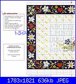 DFEA 14 - L'été en broderie douce - lug/ago 2000 *-14-dfea-pag-33-jpg