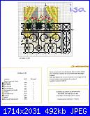 DFEA 14 - L'été en broderie douce - lug/ago 2000 *-14-dfea-pag-38-jpg