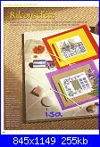 DFEA 14 - L'été en broderie douce - lug/ago 2000 *-14-dfea-pag-35-jpg