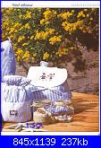 DFEA 14 - L'été en broderie douce - lug/ago 2000 *-14-dfea-pag-46-jpg