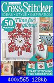Cross Stitcher 284 - Ottobre 2014-cs284-jpg