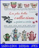 Veronique Enginger - Les plus belles collections au point de croix  – 23 ott 2014-cover-jpg