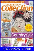 Cross Stitch Collection 244 - gen 2015-cross-stitch-collection-244-gen-2015-jpg