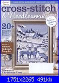 Cross Stitch & Needlework - gen 2015-cross-stitch-needlework-gen-2015-jpg